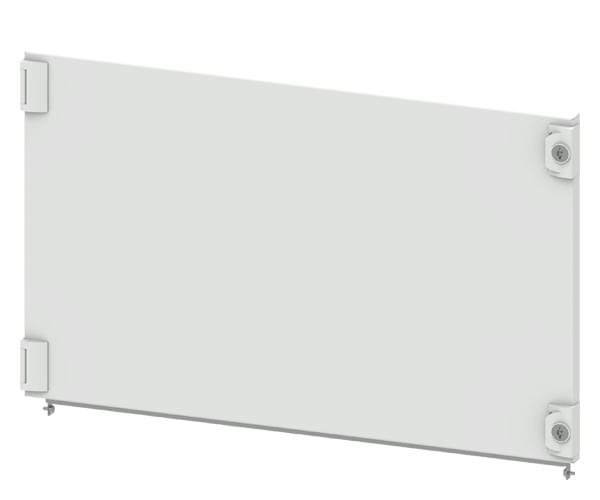 SIEMENS SIE8PQ20508BA03 PORTA MODULARE IP4X/A500/L800