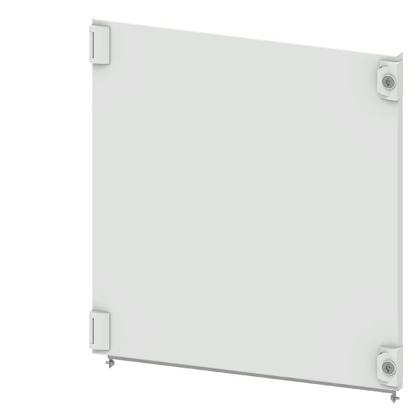 SIEMENS SIE8PQ20656BA03 PORTA MODULARE IP4X/A650/L600