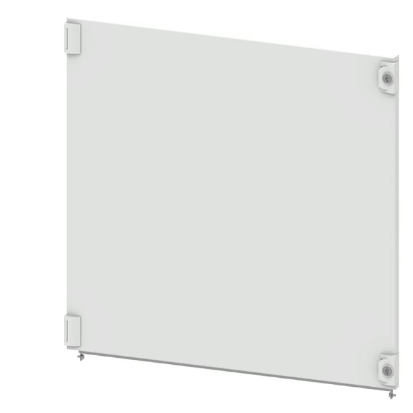 SIEMENS SIE8PQ20808BA03 PORTA MODULARE IP4X/A800/L800