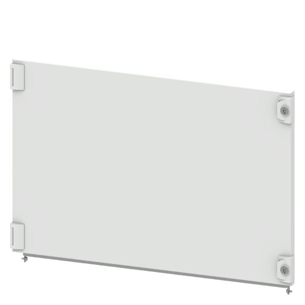 SIEMENS SIE8PQ20558BA03 PORTA MODULARE IP4X/A550/L800