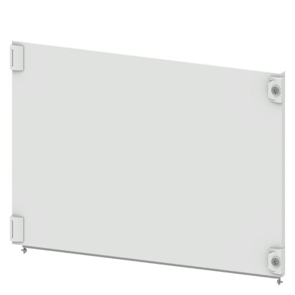 SIEMENS SIE8PQ20608BA04 PORTA MODULARE IP4X/A600/L800