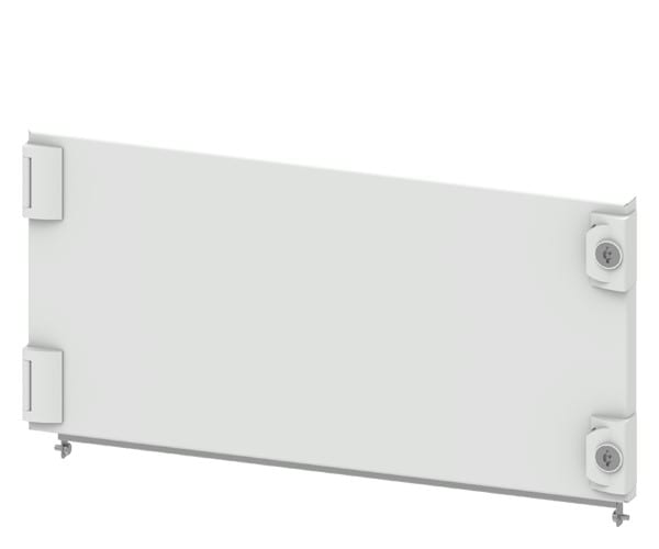SIEMENS SIE8PQ20306BA10 PORTA MODULARE IP4X/A300/L600