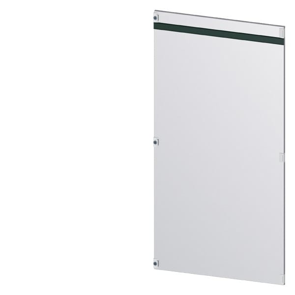 SIEMENS SIE8PQ21971BA03 PORTA IN LAM./H1975/B1000/IP55/D-MAPPA
