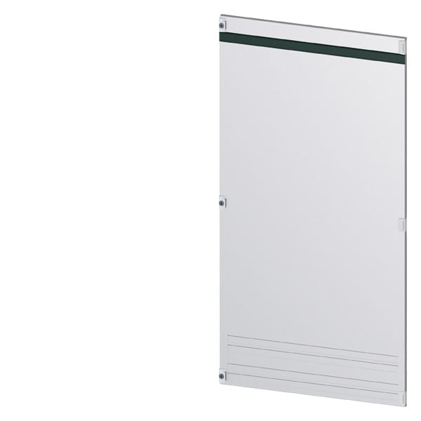 SIEMENS SIE8PQ21971BA06 PORTA LAM.ALETT/H1975/B1000/IP41/D-M.