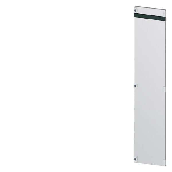 SIEMENS SIE8PQ21974BA05 PORTA IN LAMIERA/H1975/B400/IP55D-MAPPA