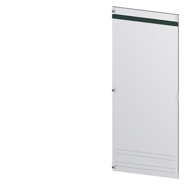 SIEMENS SIE8PQ21978BA06 PORTA LAM.ALETT/H1975/B800/IP41/D.MAPPA