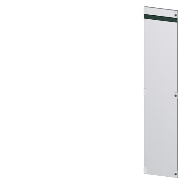 SIEMENS SIE8PQ21974BA10 PORTA IP55/DESTRA/D.MAPPA/A1975/L400