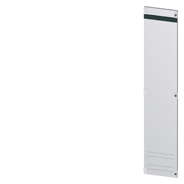 SIEMENS SIE8PQ21974BA11 PORTA IP4X/DESTRA/D.MAPPA/A1975/L400