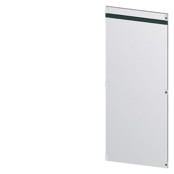 SIEMENS SIE8PQ21978BA12 PORTA IP55/DESTRA/D.MAPPA/A1975/L800