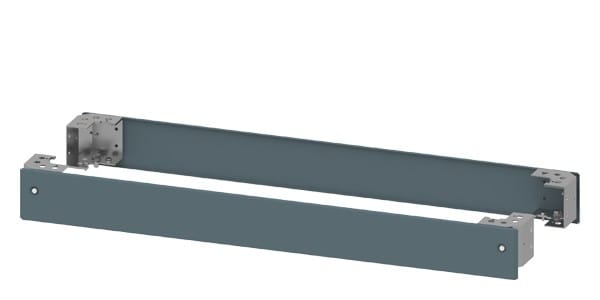 SIEMENS SIE8PQ10120BA01 ZOCCOLO H100/B1200