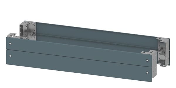 SIEMENS SIE8PQ10220BA01 ZOCCOLO H200/B1200
