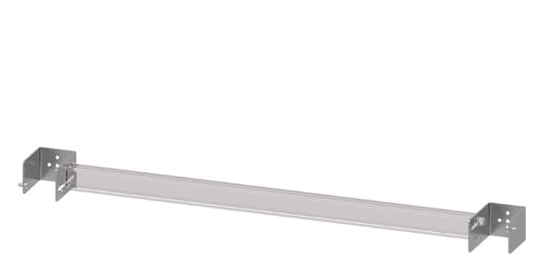 SIEMENS SIE8PQ60006BA53 K.APM 1-FIL./36UM/B800/P. MOD
