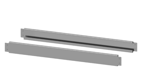SIEMENS SIE8PQ10122BA01 RINFORZI ZOCCOLO H100/B=P=1200
