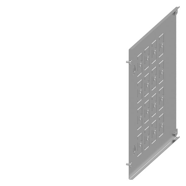 SIEMENS SIE8PQ50002BA37 SEGR. FORMA 3 VERTICALE/LATERALE/A400