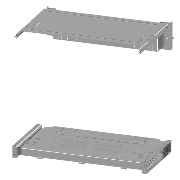 SIEMENS SIE8PQ60003BA31 KIT 3WL11/3,4P/3WL12/3P/A550/L600