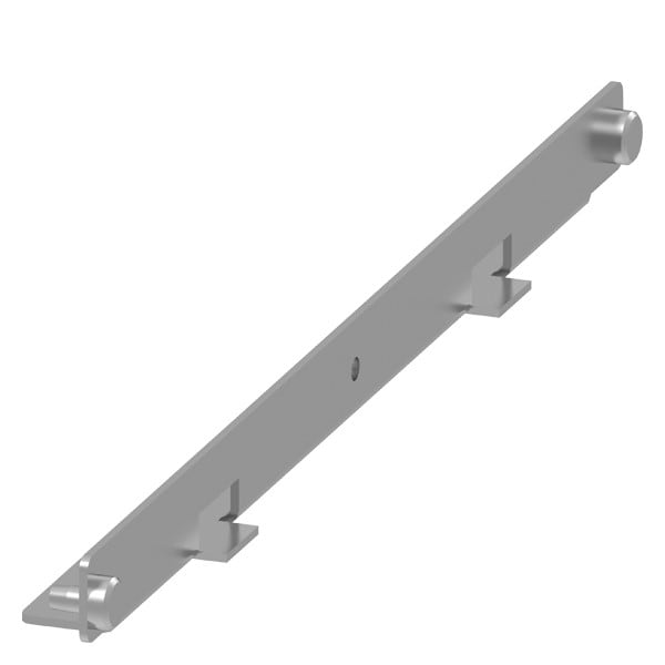 SIEMENS SIE8PQ30001BA31 MONTANTE INTERM.INTERNO SUD.A1600/P40