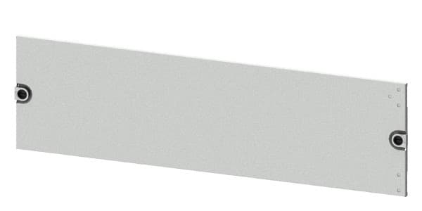 SIEMENS SIE8PQ20208BA01 COPERTURA CIECA B800/H200