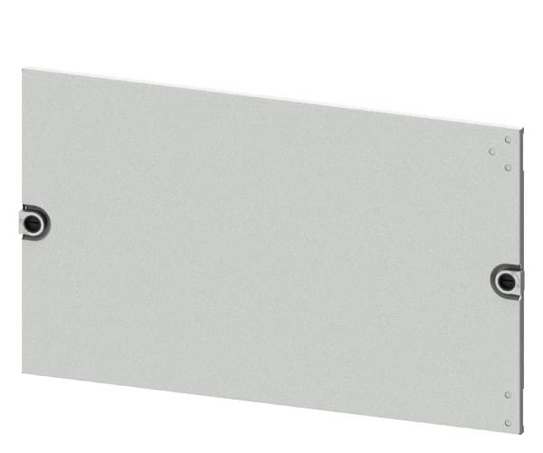 SIEMENS SIE8PQ20306BA01 COPERTURA CIECA H300/W600