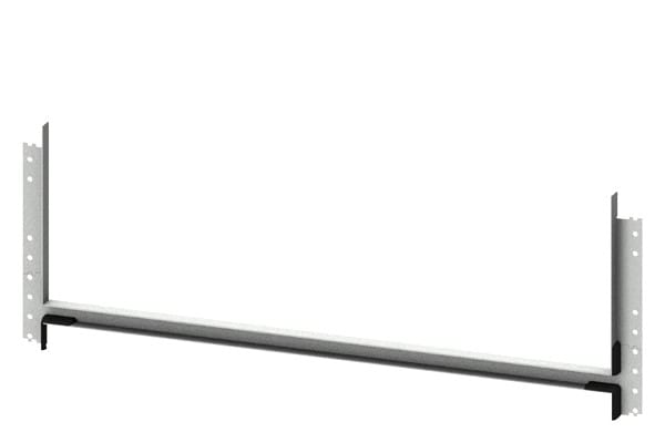 SIEMENS SIE8PQ20258BA05 AMPLIAMENTO IP55/A250/L800