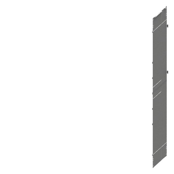 SIEMENS SIE8PQ30000BA16 SEGREGAZIONE VERTICALE P600