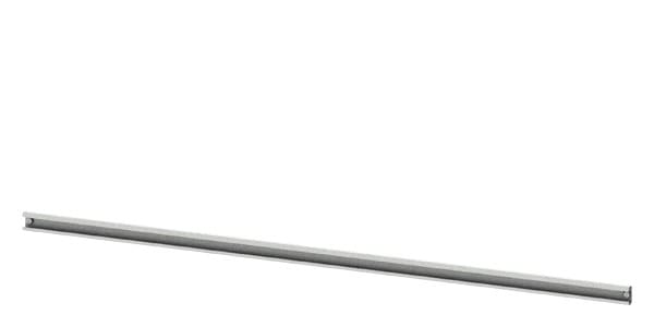 SIEMENS SIE8PQ30000BA86 STAFFA AMMARAGGIO CAVI C30/B1000 (5PZ)