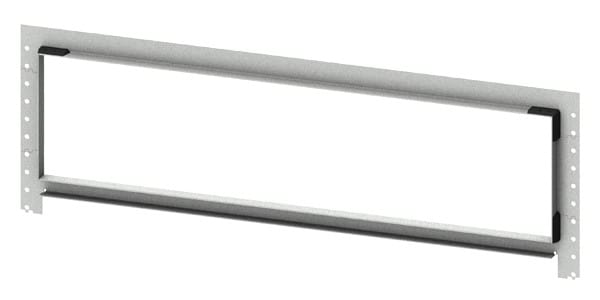 SIEMENS SIE8PQ20228BA02 AMPLIAMENTO IP55/P.SUP.STR./A225/L800