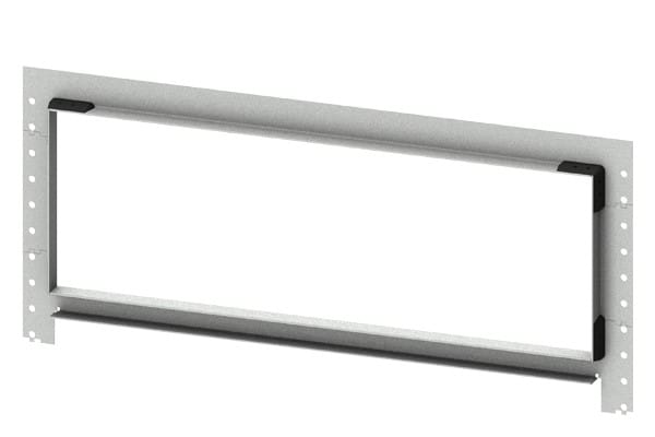 SIEMENS SIE8PQ20226BA02 AMPLIAMENTO IP55/P.SUP.STR./A225/L600