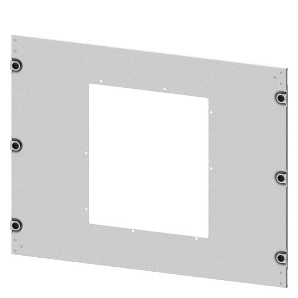 SIEMENS SIE8PQ20558BA07 COPERTURA 3WL12/3P/A550/L800