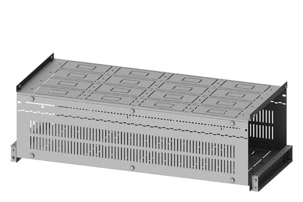 SIEMENS SIE8PQ30000BA81 SEGREGAZ.SBARRE PRINCIPALI B800/P800