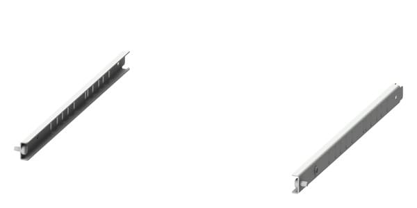 SIEMENS SIE8PQ50002BA63 SEGR. FORMA 3 TRAVERSINE /A25