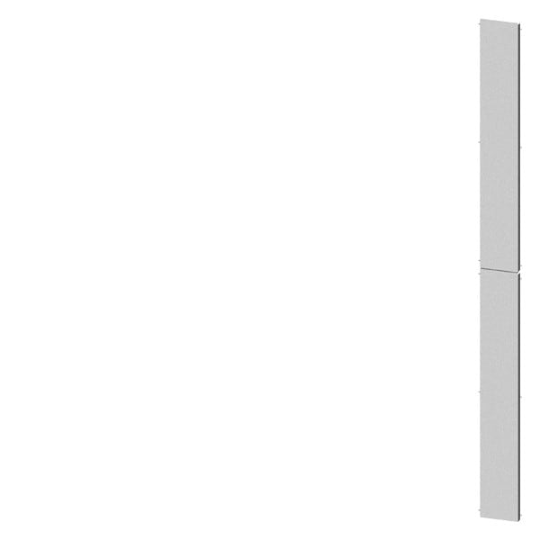 SIEMENS SIE8PQ30002BA50 COP.VANO SBARRE B200XMONTANTE DOPPIO