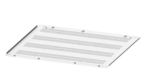 SIEMENS SIE8PQ23008BA04 TETTO IP4X/B850/P800