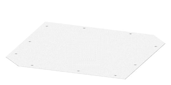 SIEMENS SIE8PQ23066BA08 TETTO STRUTT.ANGOLO IP55/P600