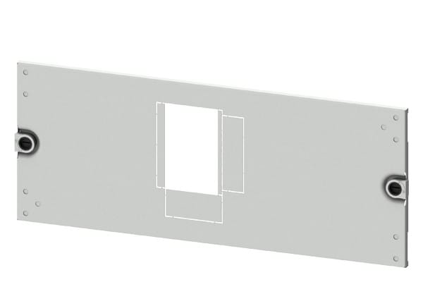 SIEMENS SIE8PQ20206BA38 COPERT.3VA20 21 22/ORIZ/FI,RIM/H200/W600