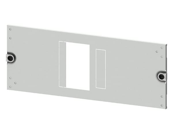 SIEMENS SIE8PQ20206BA41 COPERT.3VA23 24/ORIZ/3P/FI,RIM/H200/W600