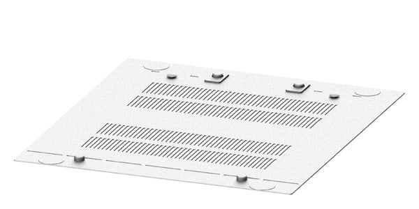 SIEMENS SIE8PQ23004BA06 TETTO IP4X/B350/P400