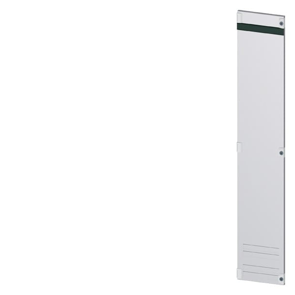 SIEMENS SIE8PQ21970BA16 PORTA IN LAM. AL./IP40/INCERN.DESTRO/D