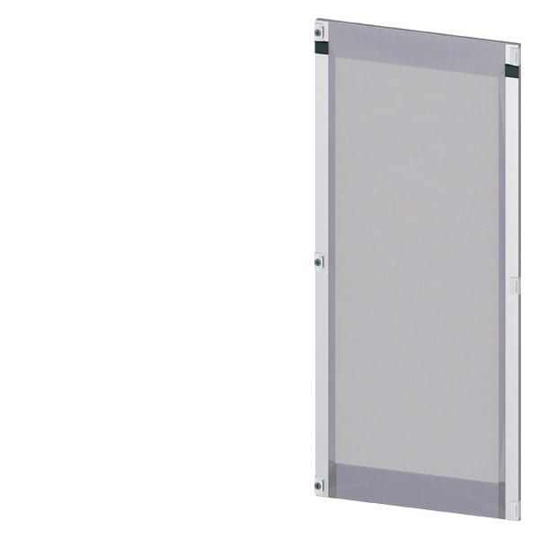 SIEMENS SIE8PQ21970BA01 PORTA TRASP./IP55/INCERN.SIN/D-MAPPA/H