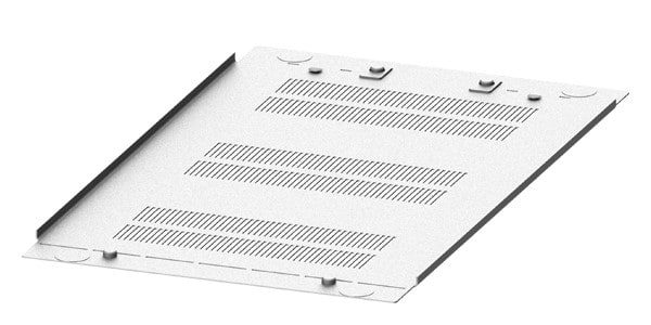SIEMENS SIE8PQ23006BA13 TETTO IP4X/B350/P600