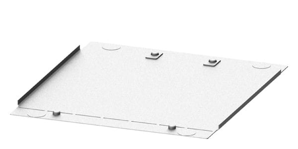 SIEMENS SIE8PQ23004BA04 TETTO IP55/B350/P400