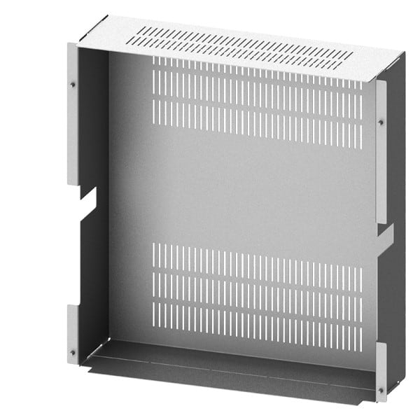 SIEMENS SIE8PQ50000BA14 SEGR. FORMA 3B 3WL 3WL11/B600