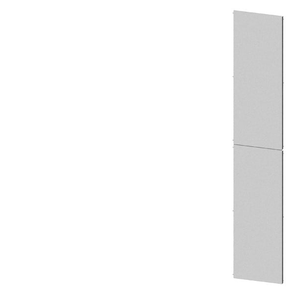 SIEMENS SIE8PQ30000BA51 COPERTURA VANO SBARRE B400