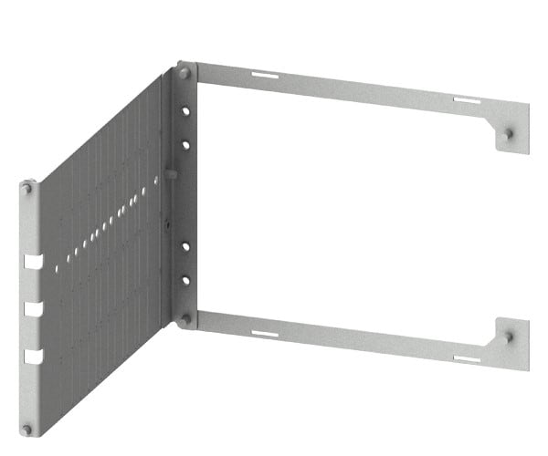 SIEMENS SIE8PQ50004BA74 SUPPORTO UNIV.SEGREG.POST.3VA/H200/B600