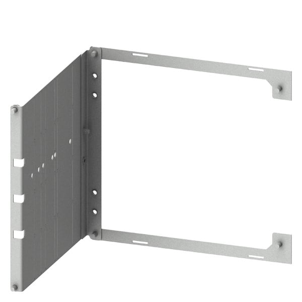 SIEMENS SIE8PQ50004BA75 SUPPORTO UNIV.SEGREG.POST.3VA/H250/B600