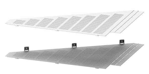 SIEMENS SIE8PQ50003BA64 KIT SEGR.ORIZZ.SB. DISTRIB.B800 (2PZ)