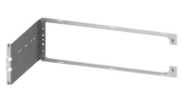 SIEMENS SIE8PQ50004BA76 SUPPORTO UNIV.SEGREG.POST.3VA/H150/B800