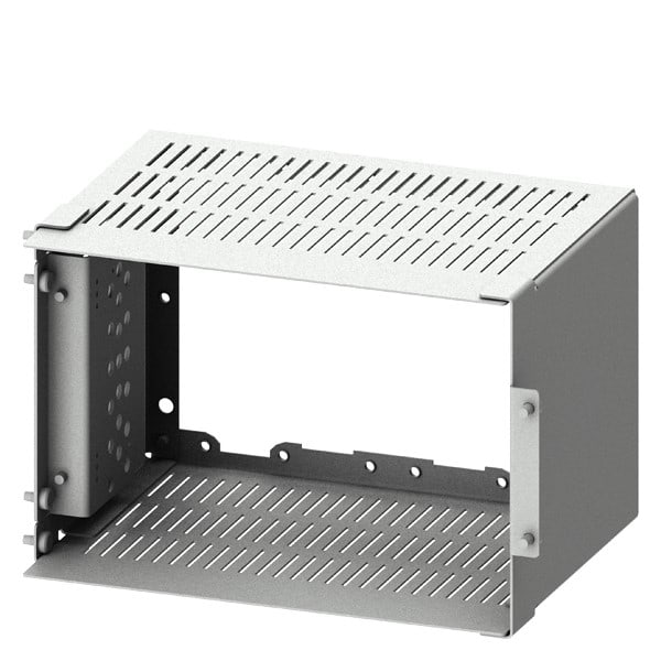 SIEMENS SIE8PQ60005BA14 KIT COLLEG.CAVI POSTER.ORIZZ.3VL1-2/4P