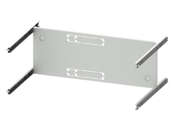 SIEMENS SIE8PQ60002BA53 KIT 3KL/A711/3,4P/VERTICALE/A200/L600
