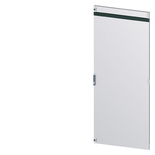 SIEMENS SIE8PQ21978BA01 PORTA LAMIERA/H1975/B800/IP55/MAN.GIR.