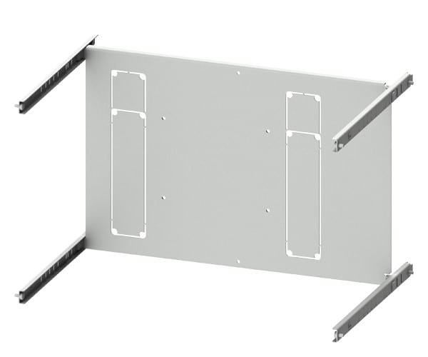 SIEMENS SIE8PQ60002BA62 KIT 3KL/A714/3,4P/ORIZZONTALE/A350/L600